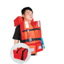 RS approved EPE lifejacket